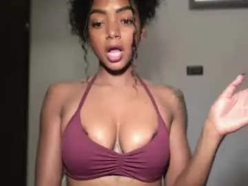Chaturbate Live Porn of lexy_squirt_queen