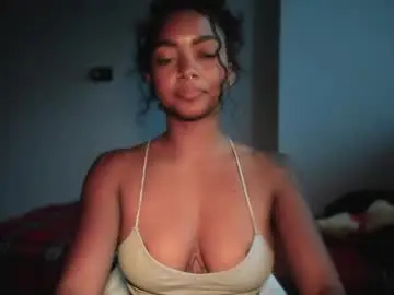 Chaturbate Watch Live Sex Cams of lexy_squirt_queen
