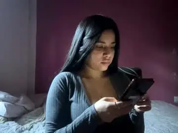 Chaturbate Best Webcam of leynaqueen