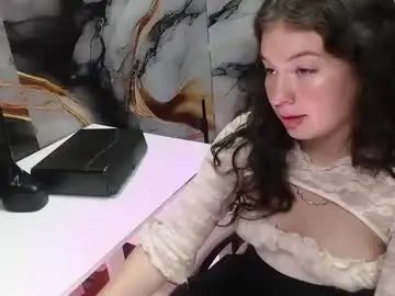 Chaturbate Adult Video Chat of lilimini032