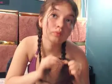 Chaturbate Best live sex cam show of lilimini032