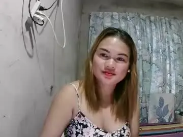 Chaturbate Adult Webcam of lusty_babe25