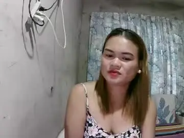 Chaturbate Watch Live Sex Cams of lusty_babe25