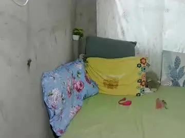 Chaturbate Best live sex cam show of lusty_babe25