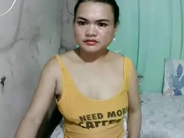 Chaturbate Best Webcam of lusty_babe25