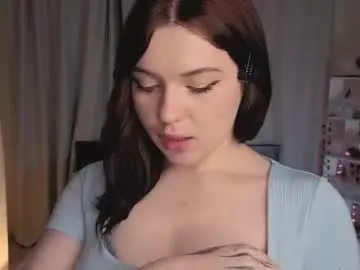 Chaturbate Private Sex Chat of mackenzieohanley