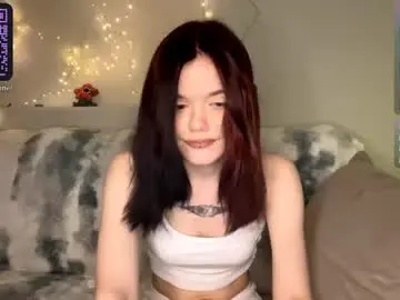 Chaturbate Live Porn of margueritecarrauza