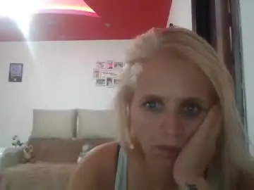 Chaturbate Best Webcam of maya0087