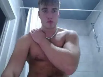Chaturbate Free Porn Cam of megamaxxxl