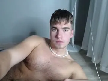 Chaturbate Free Porn Cam of megamaxxxl
