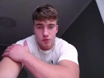 Chaturbate Adult Video Chat of megamaxxxl