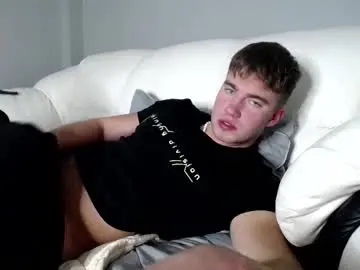 Chaturbate Live Sex of megamaxxxl