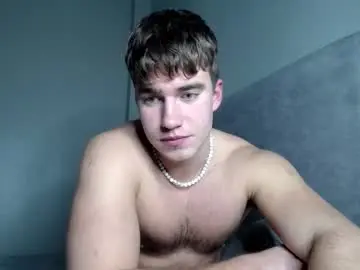 Chaturbate Adult Webcam of megamaxxxl