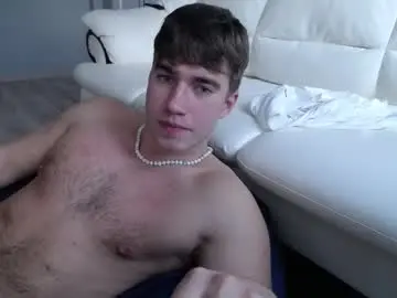 Chaturbate Nude Webcam of megamaxxxl