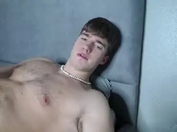 Chaturbate Free Porn Cam of megamaxxxl