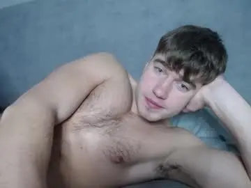 Chaturbate Live Sex of megamaxxxl