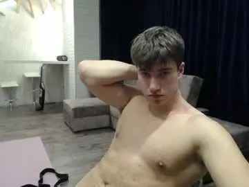 Chaturbate Free Porn Cam of megamaxxxl