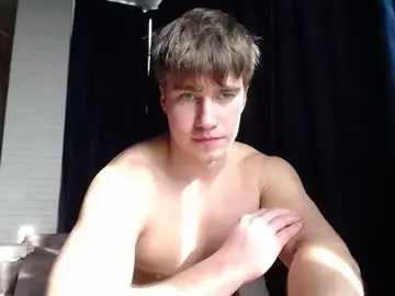 Chaturbate Sex Chat of megamaxxxl