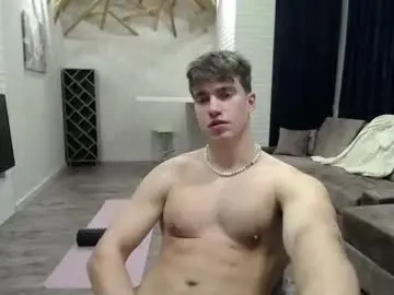 Chaturbate Adult Webcams of megamaxxxl