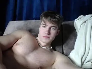 Chaturbate Watch Live Sex Cams of megamaxxxl