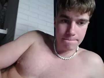 Chaturbate Free Live Porn of megamaxxxl