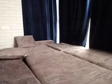 Chaturbate Nude Webcam of megamaxxxl