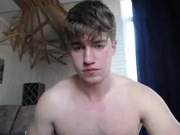 Chaturbate Private Sex Chat of megamaxxxl