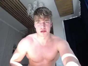 Chaturbate Live Sex of megamaxxxl