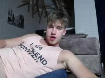 Chaturbate Free Live Porn of megamaxxxl