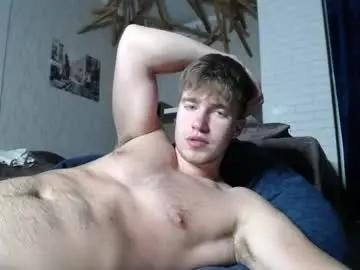 Chaturbate Live Sex Cam of megamaxxxl