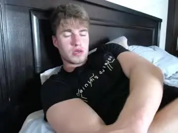 Chaturbate Free Porn Cam of megamaxxxl