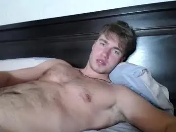 Chaturbate Best live sex cam show of megamaxxxl