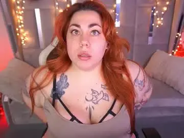Chaturbate Adult Webcam of meganlex