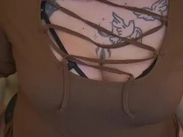 Chaturbate Free Live Porn of meganlex