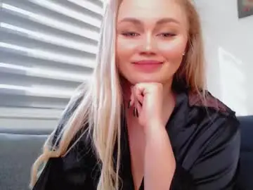 Chaturbate Free Live Porn of melani_a