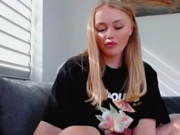 Chaturbate Adult Webcam of melani_a