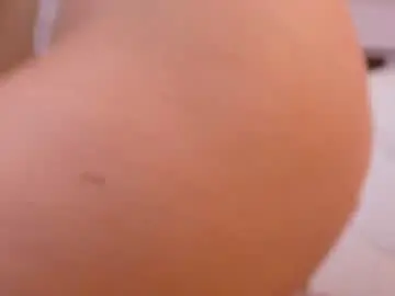 Chaturbate Adult Webcams of melody_martinez9