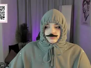 Chaturbate Free Porn Cam of mia_r0ss