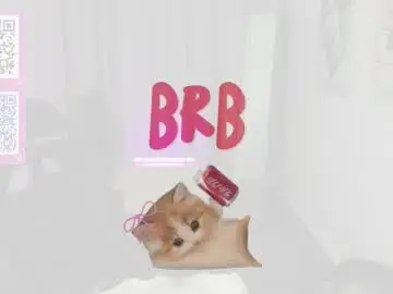 Chaturbate Sex Chat of mia_r0ss