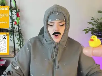 Chaturbate Adult Webcams of mia_r0ss