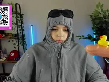 Chaturbate Nude Webcam of mia_r0ss