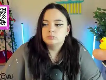 Chaturbate Sex Chat of mia_r0ss