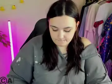 Chaturbate Adult Webcams of mia_r0ss