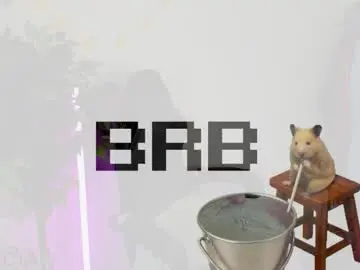 Chaturbate Nude Webcam of mia_r0ss