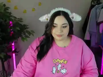 Chaturbate Best live sex cam show of mia_r0ss