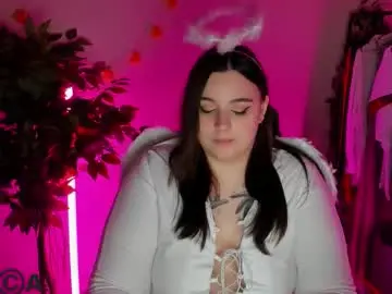 Chaturbate Adult Webcam of mia_r0ss