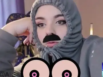 Chaturbate Live Porn of mia_r0ss