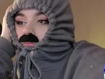 Chaturbate Free Porn Cam of mia_r0ss