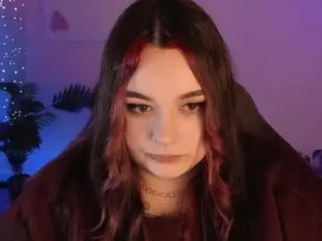 Chaturbate Sex Cam of mia_r0ss