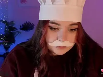 Chaturbate Adult Webcams of mia_r0ss